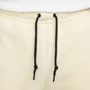 Pantalon de survêtement Nike Tech Fleece image-2