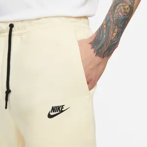 Pantalon de survêtement Nike Tech Fleece image-3