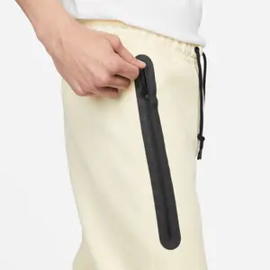 Pantalon de survêtement Nike Tech Fleece image-4