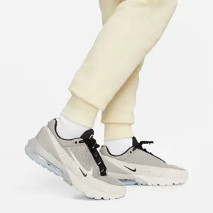 Pantalon de survêtement Nike Tech Fleece image-6