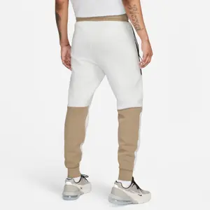 Pantalon de survêtement Nike Tech Fleece image-1