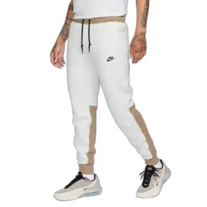 Pantalon de survêtement Nike Tech Fleece image-0