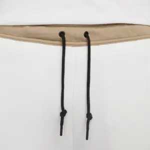 Pantalon de survêtement Nike Tech Fleece image-5