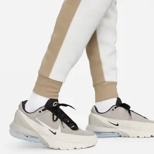 Pantalon de survêtement Nike Tech Fleece image-2