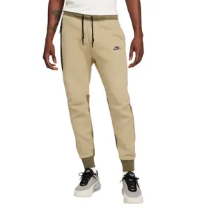 Pantalon de jogging coupe slim Nike Tech Fleece image-1