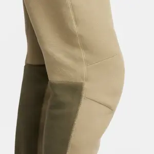 Pantalon de jogging coupe slim Nike Tech Fleece image-6