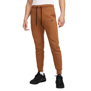 Pantaloni da jogging slim fit Nike Tech Fleece image-1