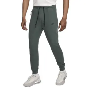 Pantalon de jogging Nike Tech Fleece image-1