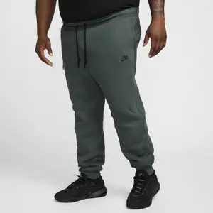Pantalon de jogging Nike Tech Fleece image-2