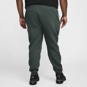 Pantalon de jogging Nike Tech Fleece image-6