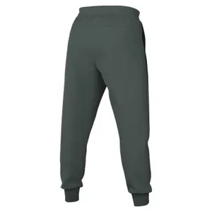 Pantalon de jogging Nike Tech Fleece image-4