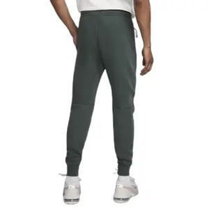 Pantalon de jogging Nike Tech Fleece image-5