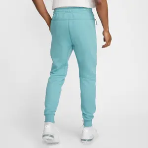 Jogginghose Nike Tech Fleece image-2