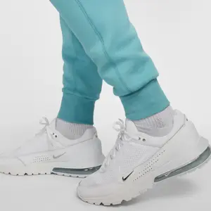 Jogginghose Nike Tech Fleece image-5