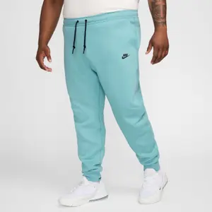 Jogginghose Nike Tech Fleece image-1