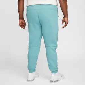 Jogginghose Nike Tech Fleece image-3