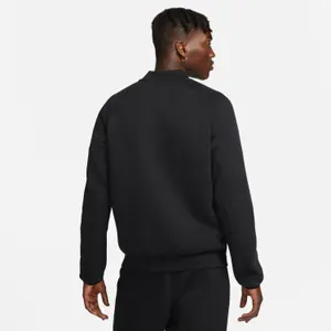 Veste de survêtement Nike Tech Fleece image-3