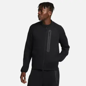 Veste de survêtement Nike Tech Fleece image-1