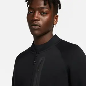 Veste de survêtement Nike Tech Fleece image-2