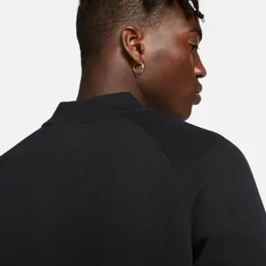 Veste de survêtement Nike Tech Fleece image-5