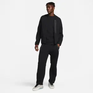 Veste de survêtement Nike Tech Fleece image-4