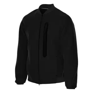 Veste de survêtement Nike Tech Fleece image-0