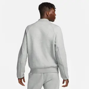 Træningsjakke Nike Tech Fleece image-3