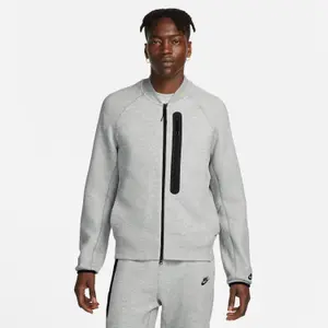 Træningsjakke Nike Tech Fleece image-2