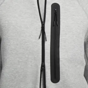 Træningsjakke Nike Tech Fleece image-6