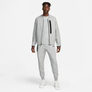 Træningsjakke Nike Tech Fleece image-1