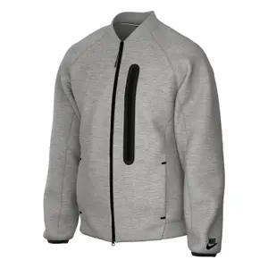 Træningsjakke Nike Tech Fleece
