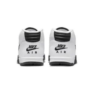 Træningssko Nike Air 1 image-5