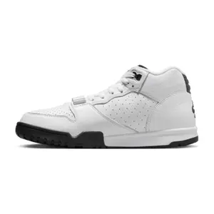 Træningssko Nike Air 1 image-3