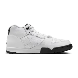 Træningssko Nike Air 1 image-1