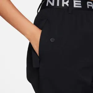 Hoch taillierte Damen-Jogginghose Nike Air image-4