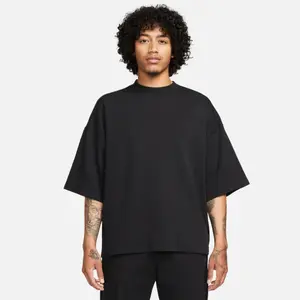 Sweatshirt Nike Tech Fleece image-0