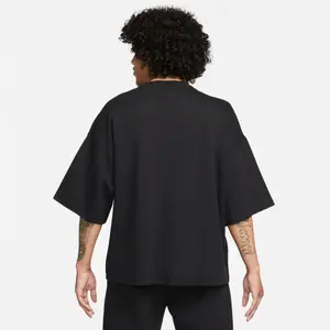 Sweatshirt Nike Tech Fleece image-1