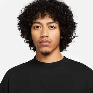Sweatshirt Nike Tech Fleece image-2