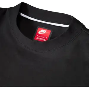 Sweatshirt Nike Tech Fleece image-4