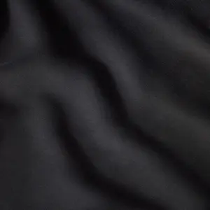 Sweatshirt Nike Tech Fleece image-5