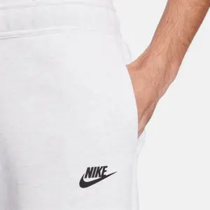 Pantalón corto Nike Tech Fleece image-6