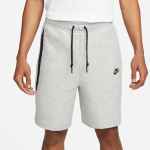 Short Nike Tech Fleece image-1