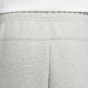 Short Nike Tech Fleece image-5