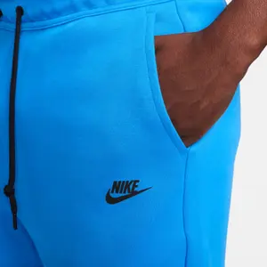 Shorts Nike Tech Fleece image-5