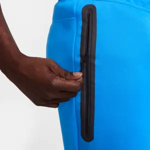 Shorts Nike Tech Fleece image-6