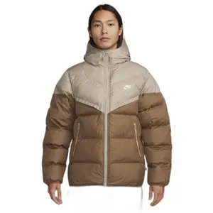 Dunjakke Nike Windrunner PrimaLoft image-0