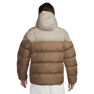 Dunjakke Nike Windrunner PrimaLoft image-1