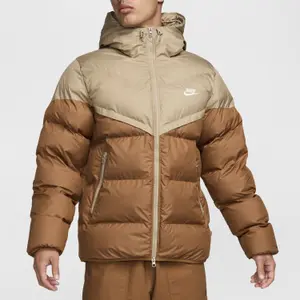 Dunjakke Nike Windrunner PrimaLoft image-2