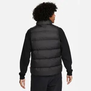Gilet Nike SF PL-FLD image-1