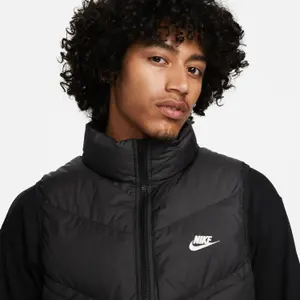 Gilet Nike SF PL-FLD image-2